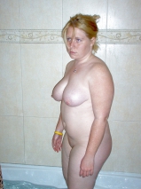 Everyday Amateurs 2