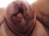 Bin geil suche gb