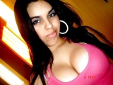 Natuky85 pics