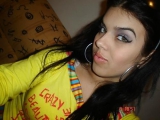 Natuky85 pics