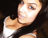 Natuky85 pics