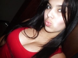Natuky85 pics
