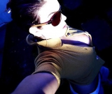 Natuky85 pics