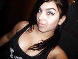 Natuky85 pics