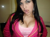 Natuky85 pics