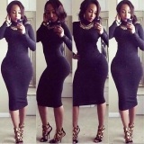 DAMN SHE GOT DAT WORK VOL.306