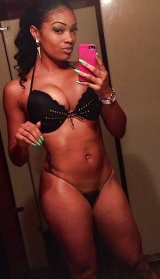 DAMN SHE GOT DAT WORK VOL.306