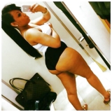 DAMN SHE GOT DAT WORK VOL.306