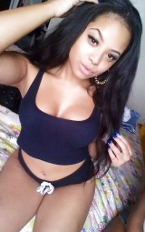 DAMN SHE GOT DAT WORK VOL.306