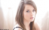 Malena Morgan