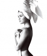 Selena Gomez