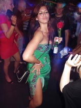 Back IN DA CLUB 5