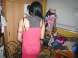 Sexy Tatoo 3