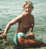 valerie dressed and nude