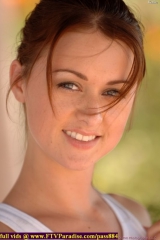 ftv girls eager girls ftvgirls