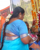 Indian BBW