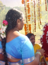 Indian BBW