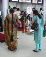 Indian BBW