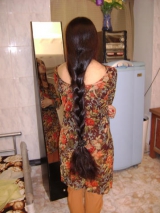 Indian BBW