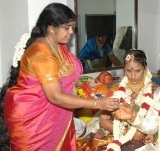 Indian BBW