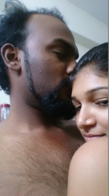 indian hot sexxy