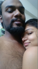 indian hot sexxy