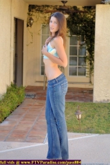 ftv girls lovely girls ftvgirls