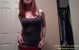 Amateur TEEN ass panties and more Vol 1