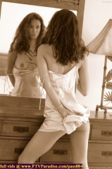 ftv girls jolly girls ftvgirls