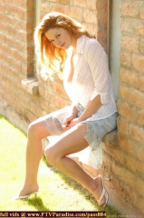 ftv girls light girls ftvgirls