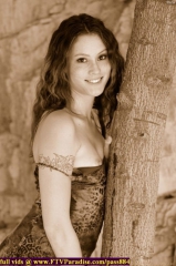 ftv girls alluring girls ftvgirls