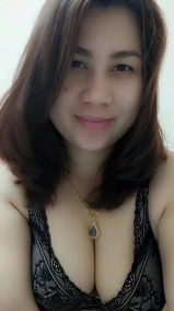 Asian girl