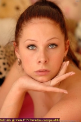 ftv girls fantastic girls ftvgirls