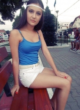 PG Hotties Mix 2