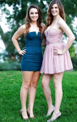 PG Hotties Mix 2