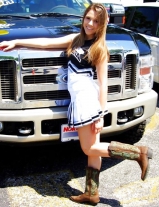 PG Hotties Mix 2