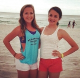 PG Hotties Mix 2