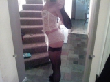 Just me bored