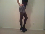 Just me bored