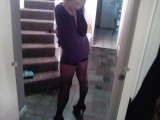 Just me bored