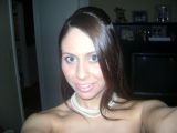 amazing slut amanda grace
