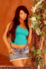 ftv girls bad girls ftvgirls