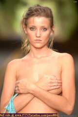 ftv girls gorgeous girls ftvgirls