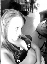 MY LITTLE SISTER EMIE NADON