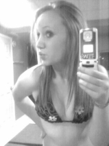 MY LITTLE SISTER EMIE NADON