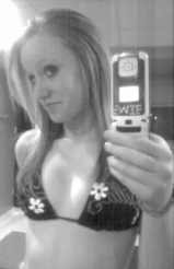 MY LITTLE SISTER EMIE NADON