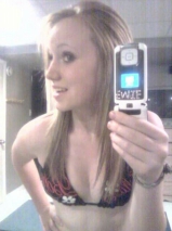 MY LITTLE SISTER EMIE NADON