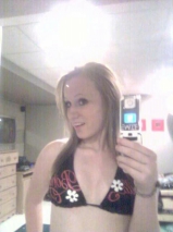 MY LITTLE SISTER EMIE NADON