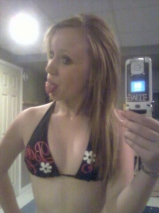 MY LITTLE SISTER EMIE NADON