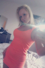 MY LITTLE SISTER EMIE NADON